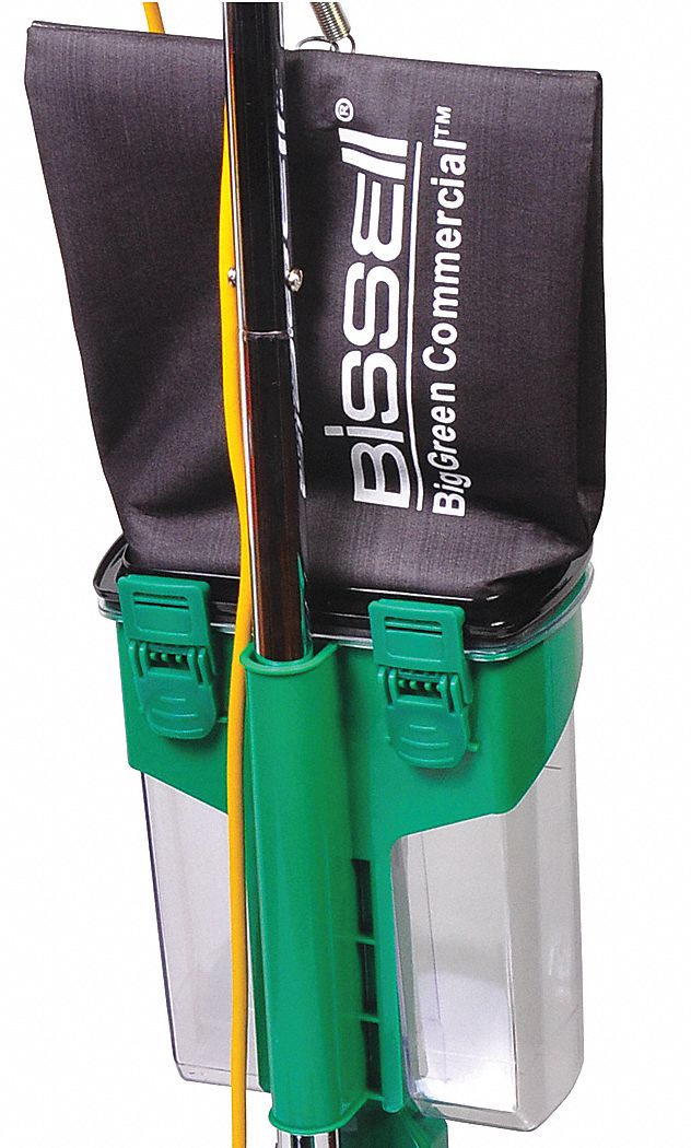 Bissell Commercial 3G-OTH-593768