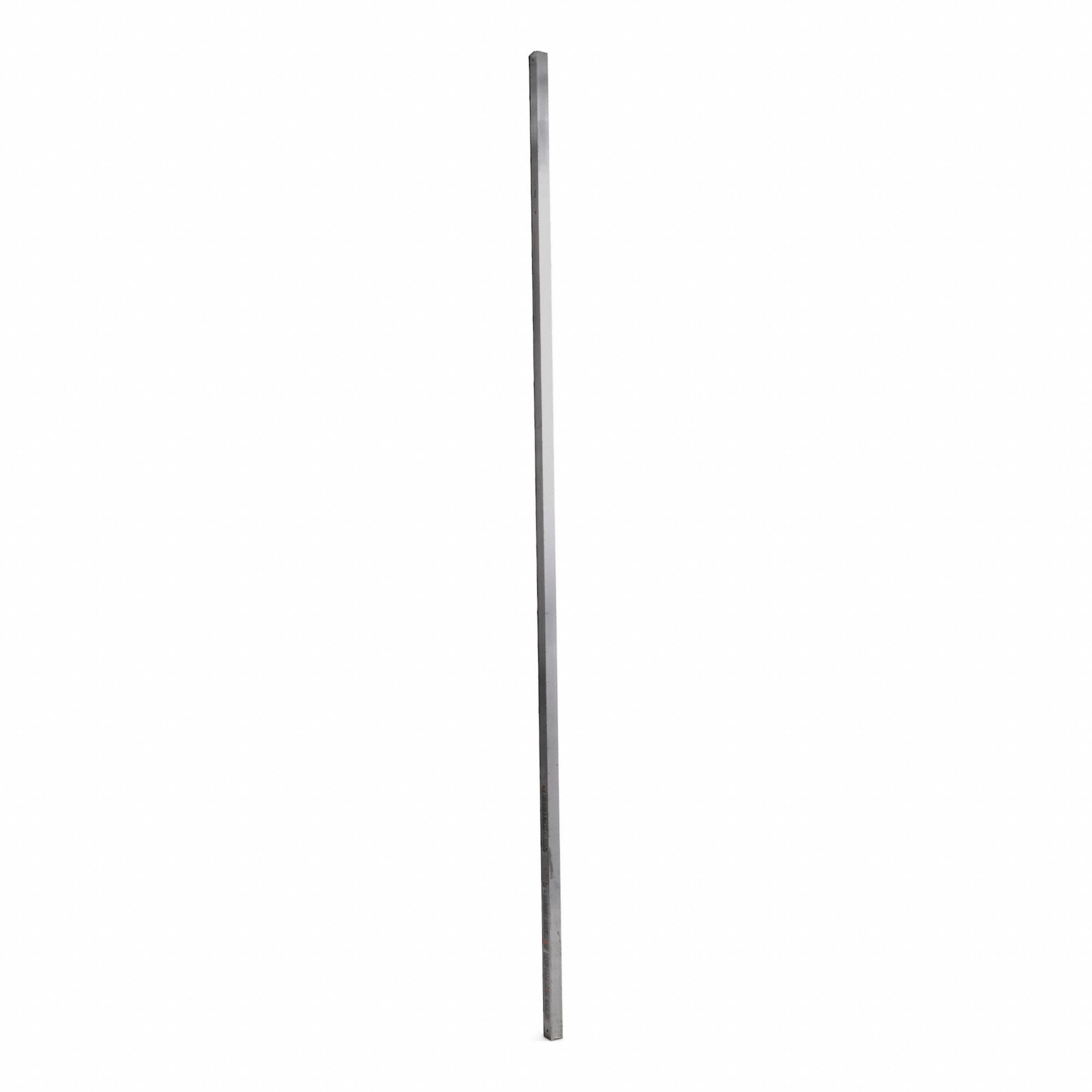 Werner 3G-OTH-326327