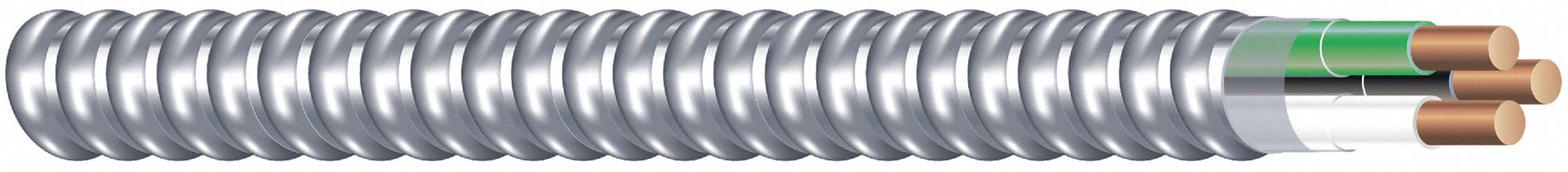 Southwire 3G-OTH-44353