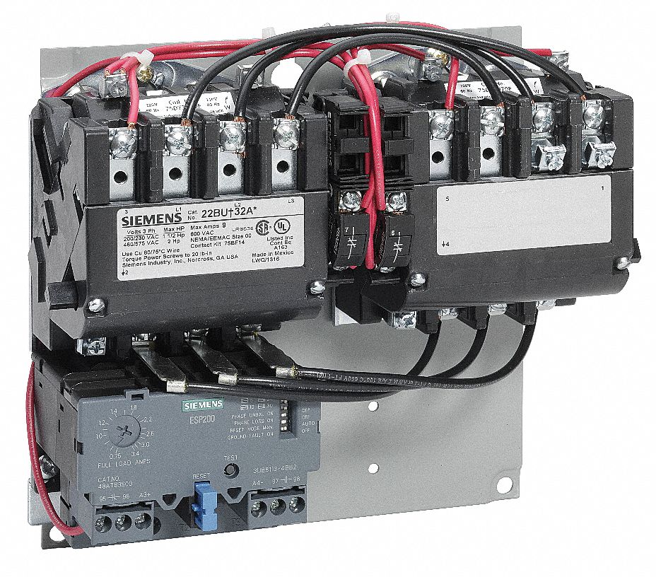Siemens 3G-OTH-41538