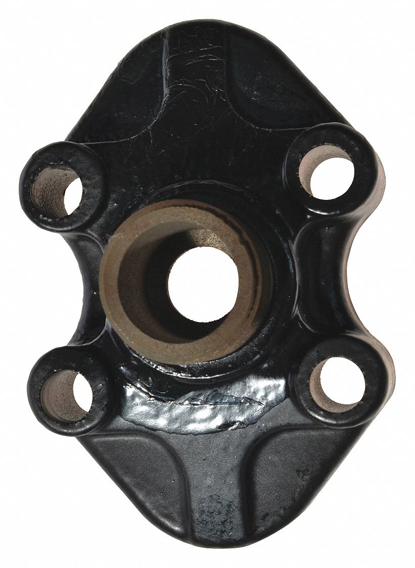 Dayton 3G-OTH-96183
