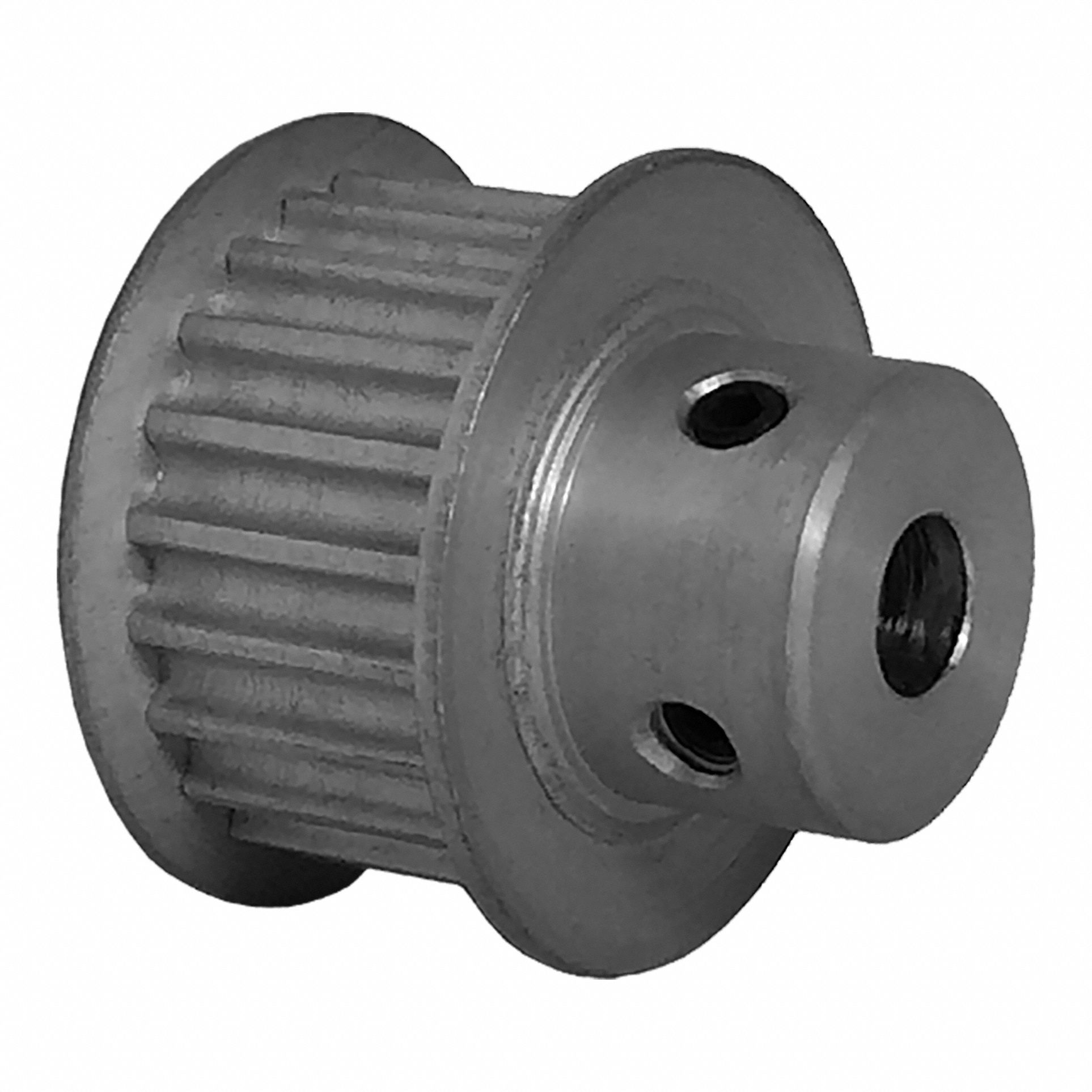 Dayton 3G-OTH-123167
