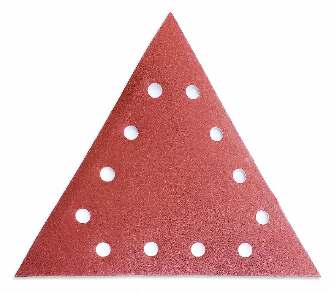 Bn Products Usa 3G-OTH-294265