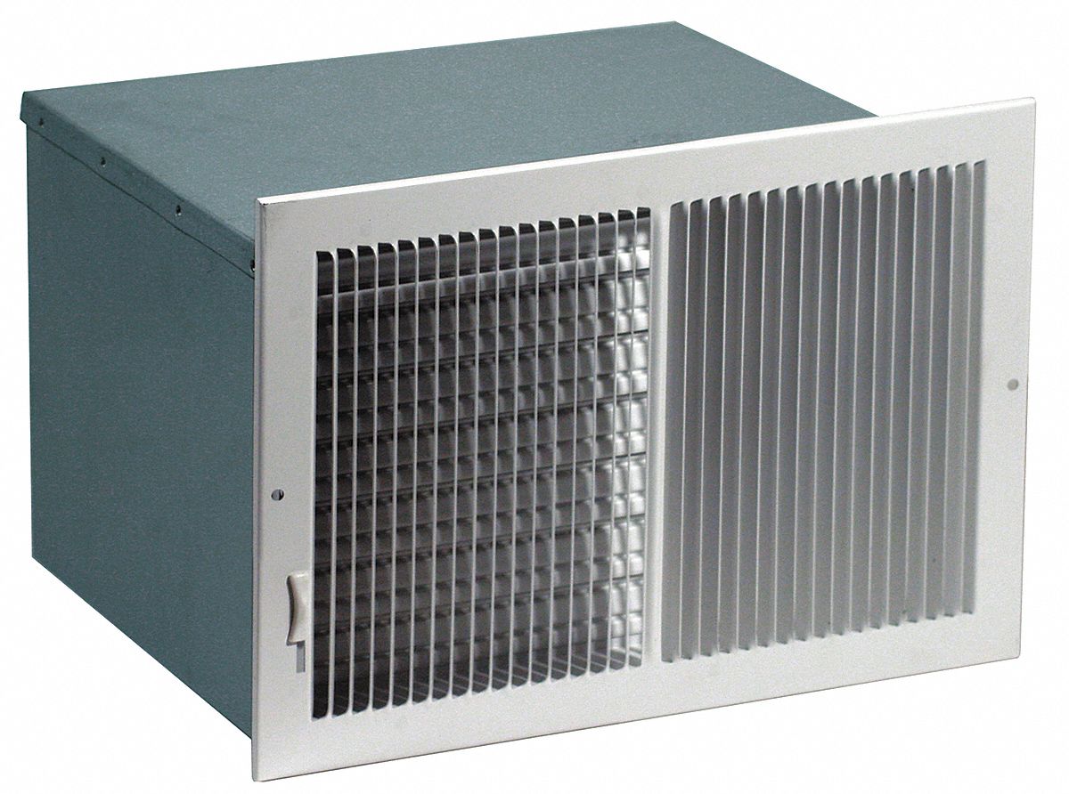 Empire 3G-OTH-65418
