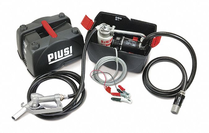 Piusi 3G-OTH-91571
