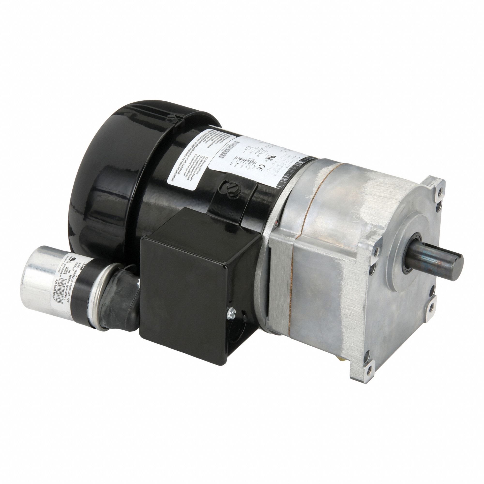 Dayton 3G-OTH-118952