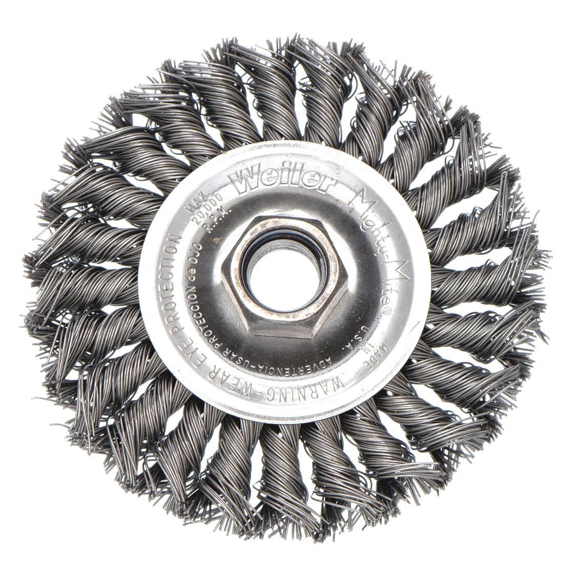 Weiler 3G-OTH-539578