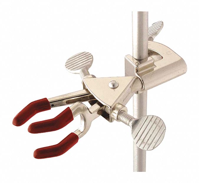 Ohaus 3G-OTH-414285