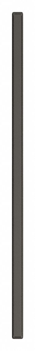Asi Global Partitions 3G-OTH-433349