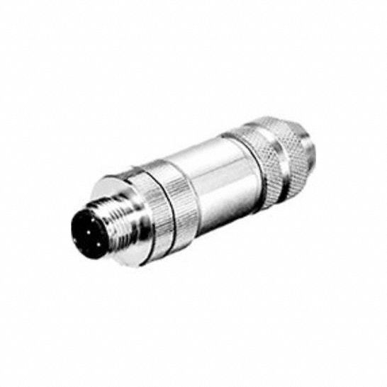Aventics 3G-OTH-160118