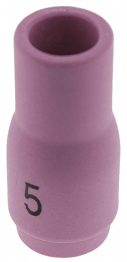 American Torch Tip 3G-OTH-356205