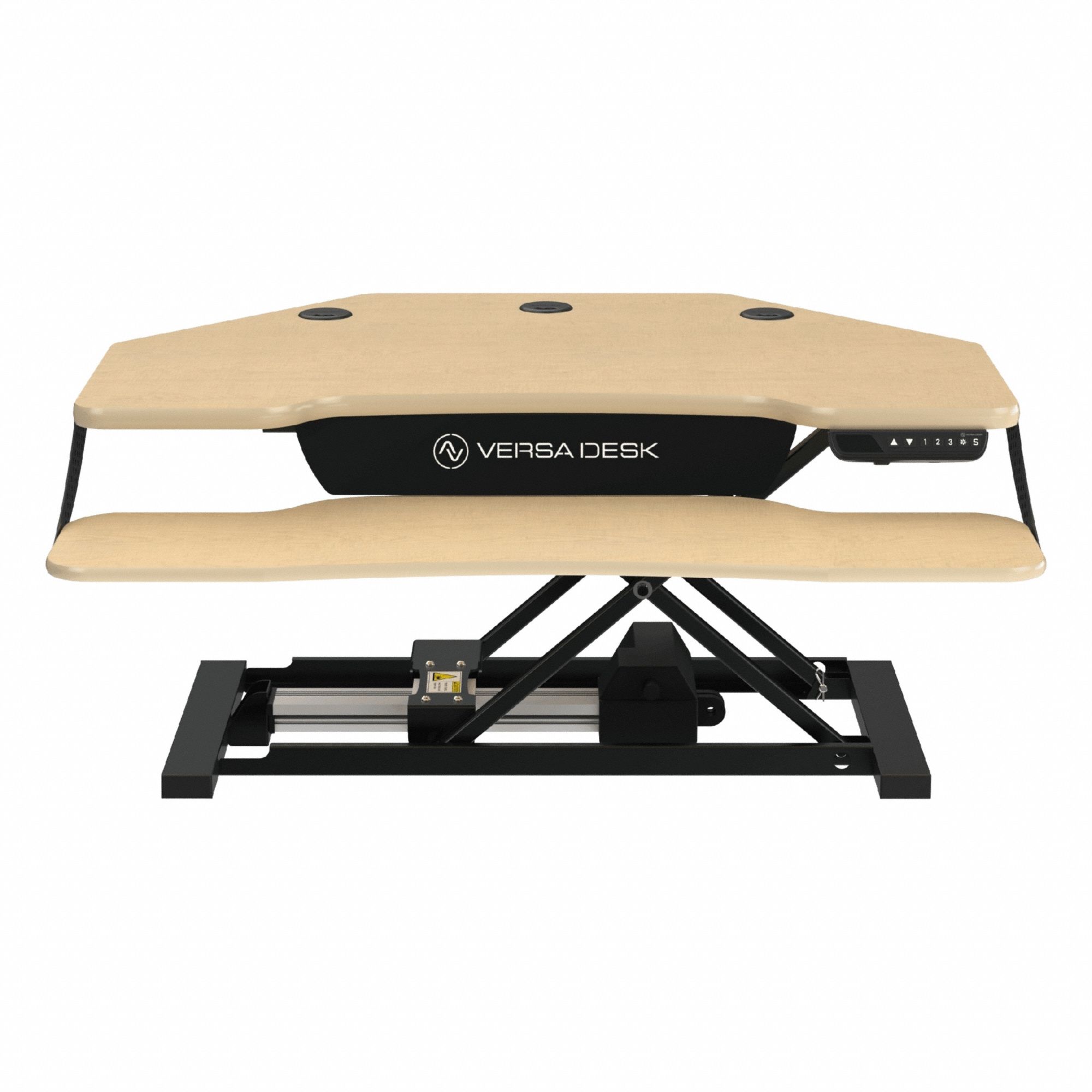 Versadesk 3G-OTH-572543