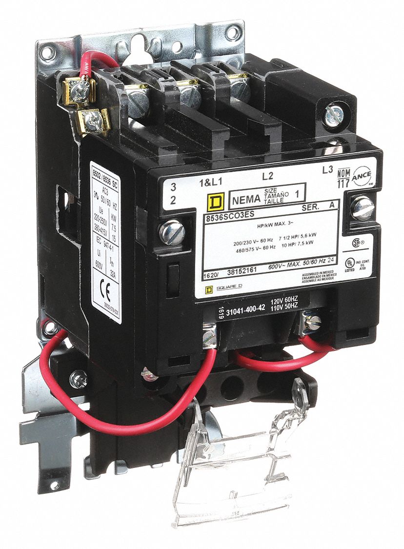 Square D 3G-OTH-40876