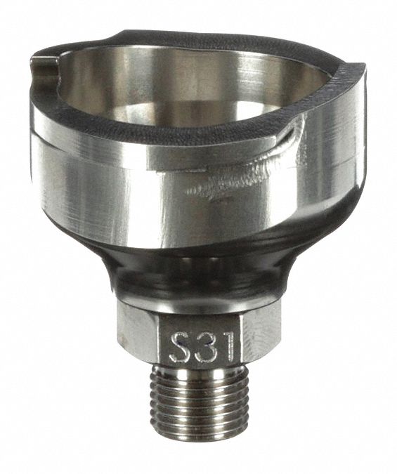 3m 3G-OTH-586369