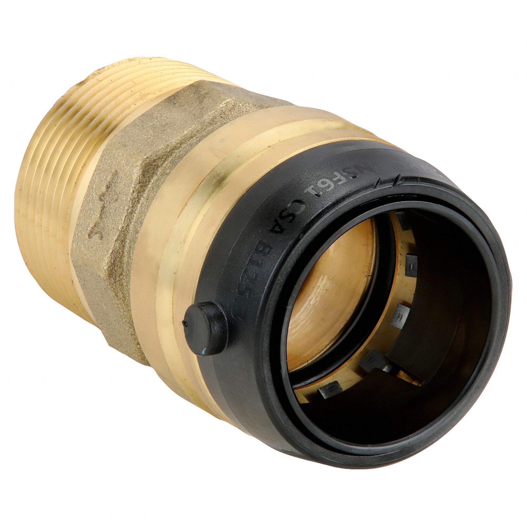 Sharkbite 3G-OTH-477020