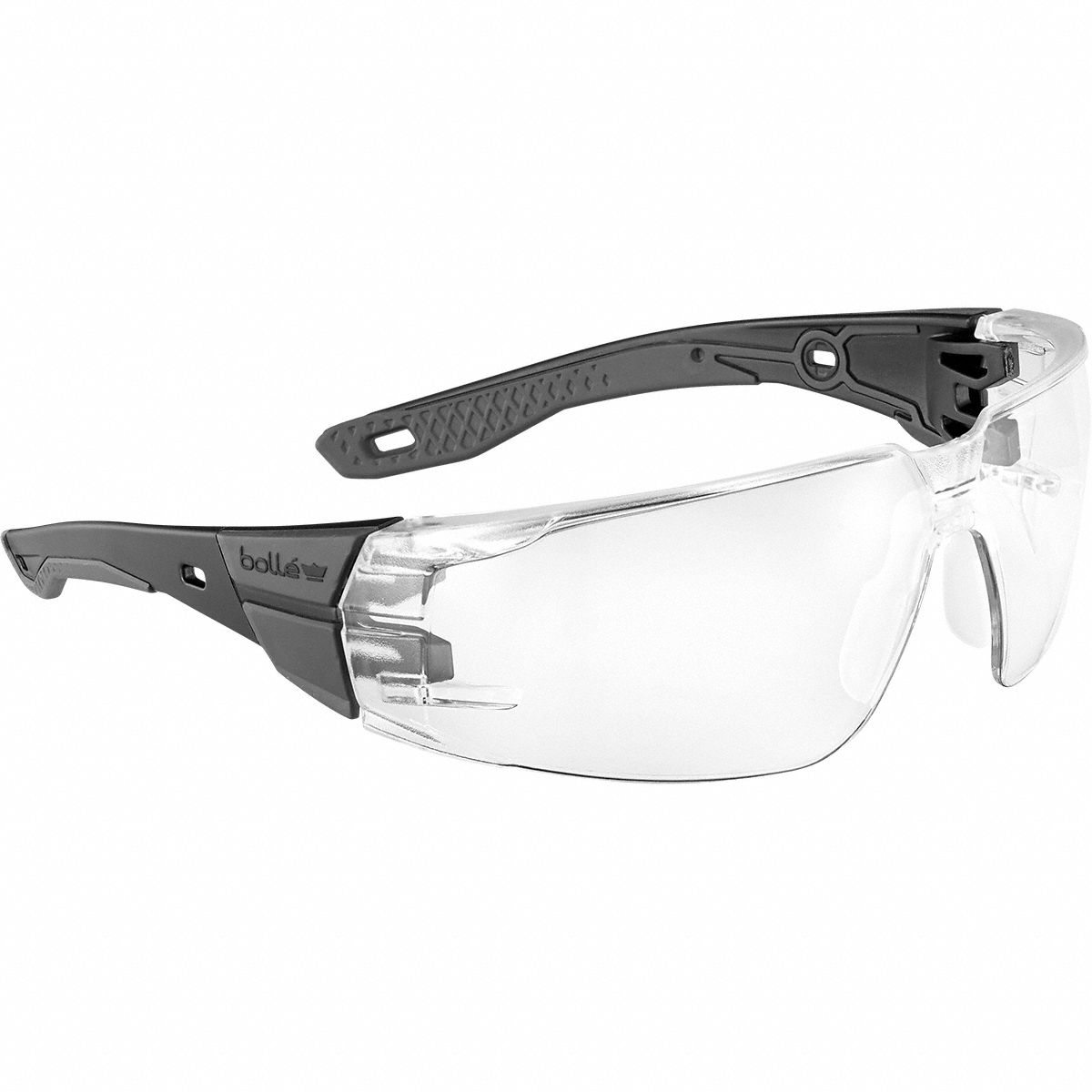 Bolle Safety 3G-OTH-554236