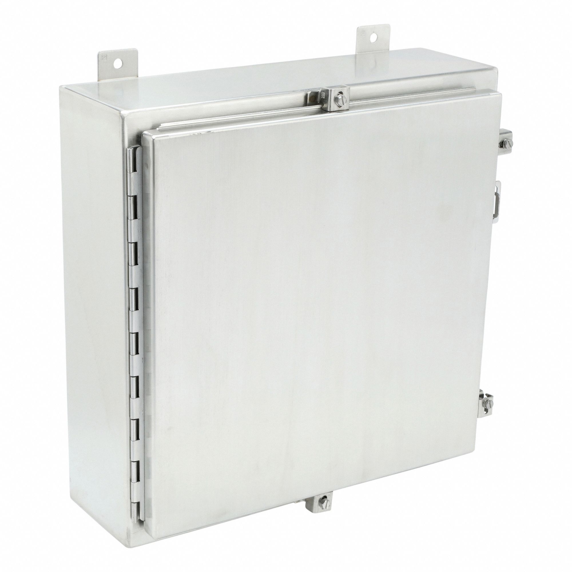 Hoffman 3G-OTH-07909