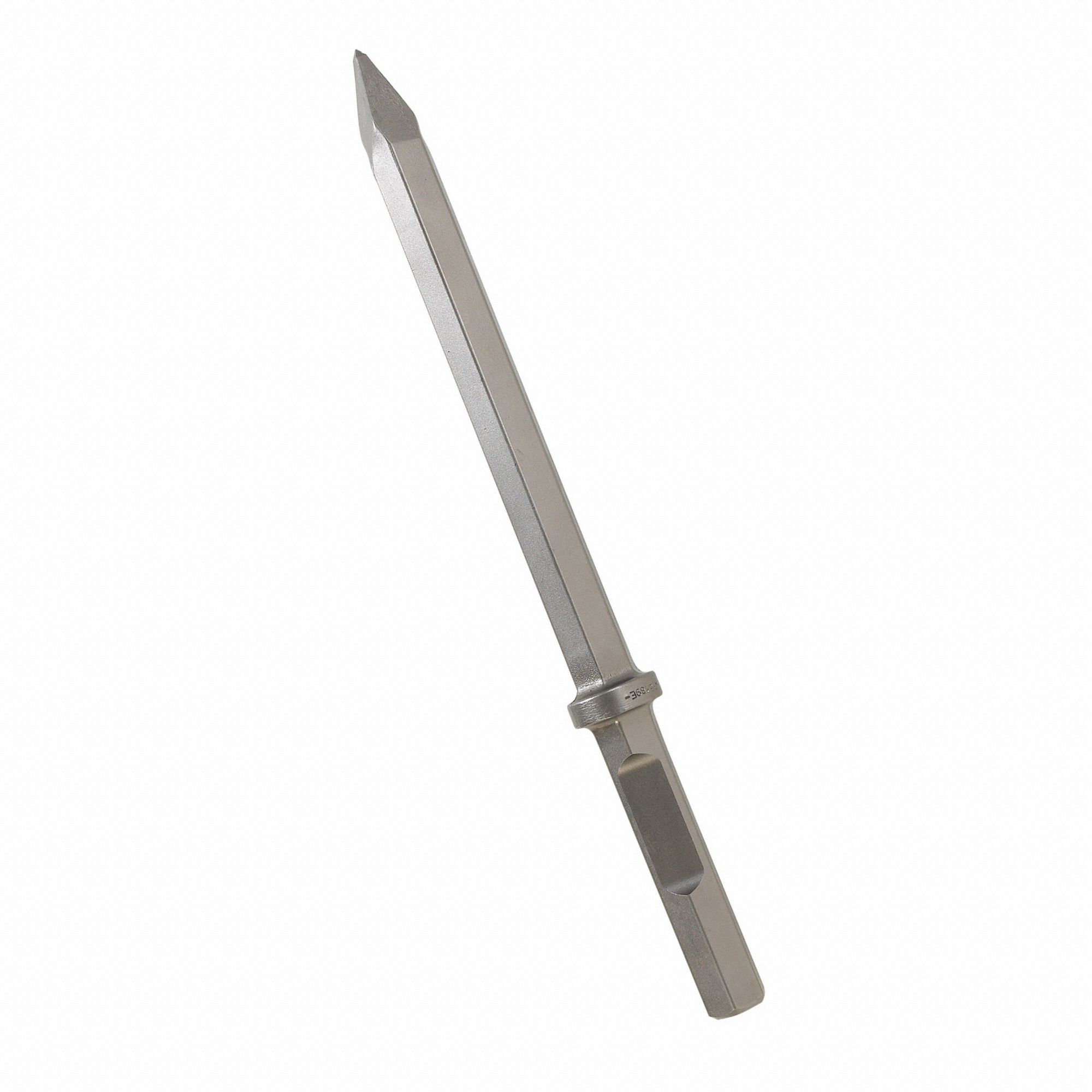 Bosch 3G-OTH-207025