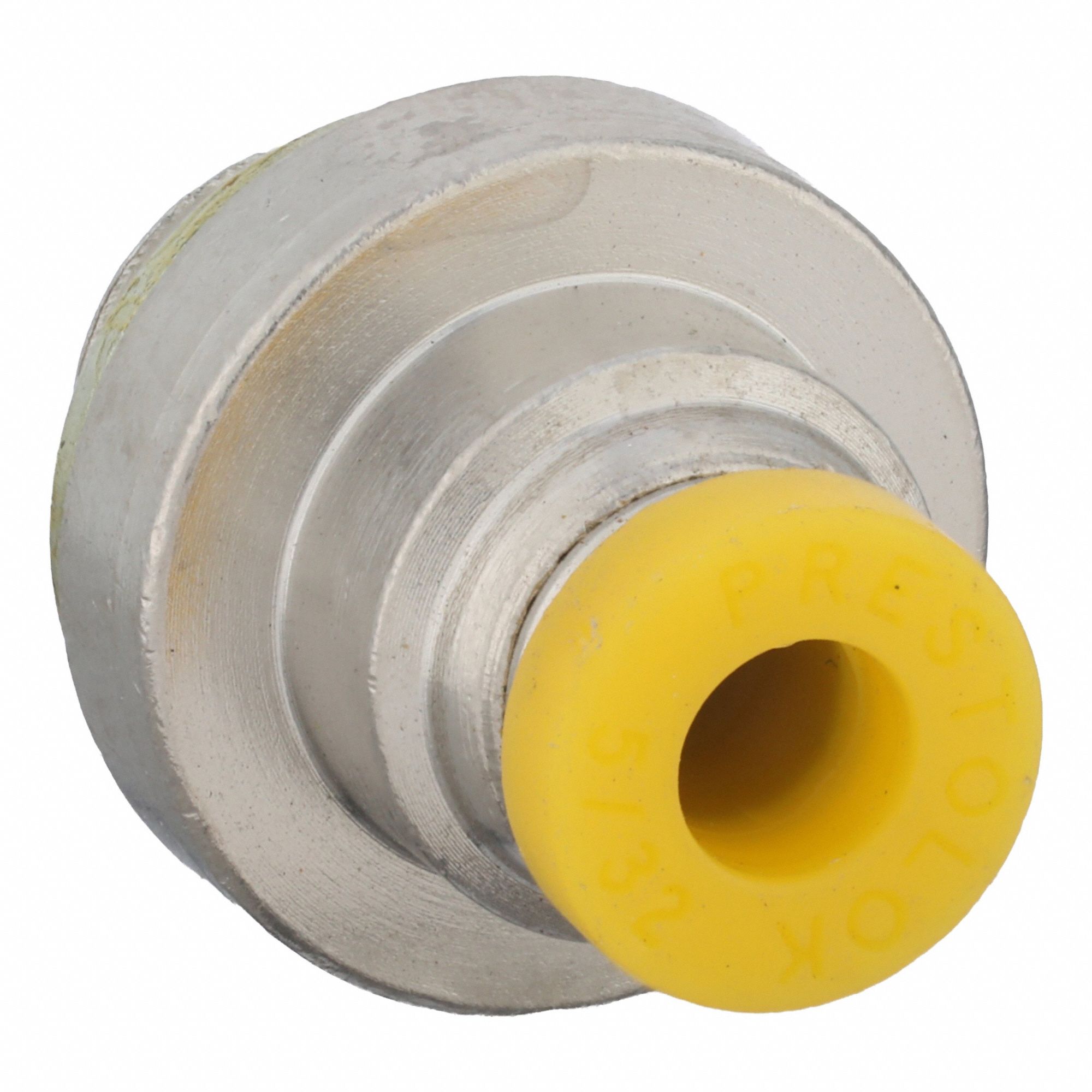 Parker 3G-OTH-482851