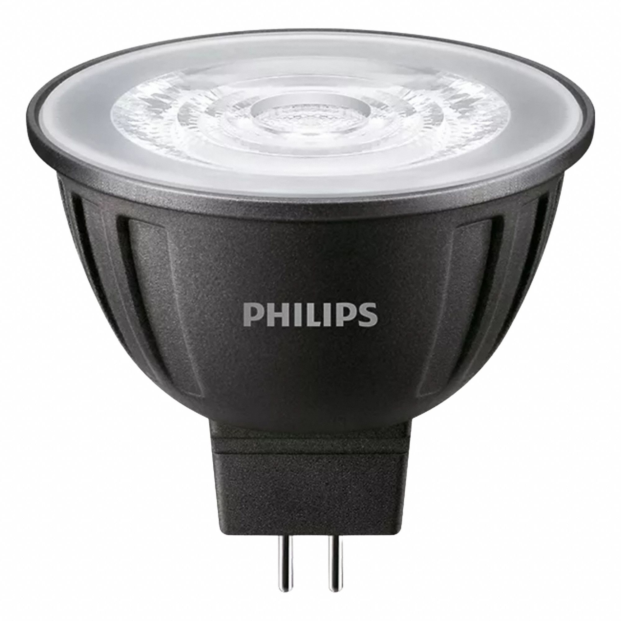 Philips 3G-OTH-389487