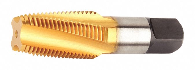 Widia Gtd 3G-OTH-275158