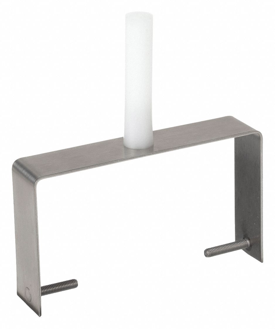 Approved Vendor 3G-OTH-362442