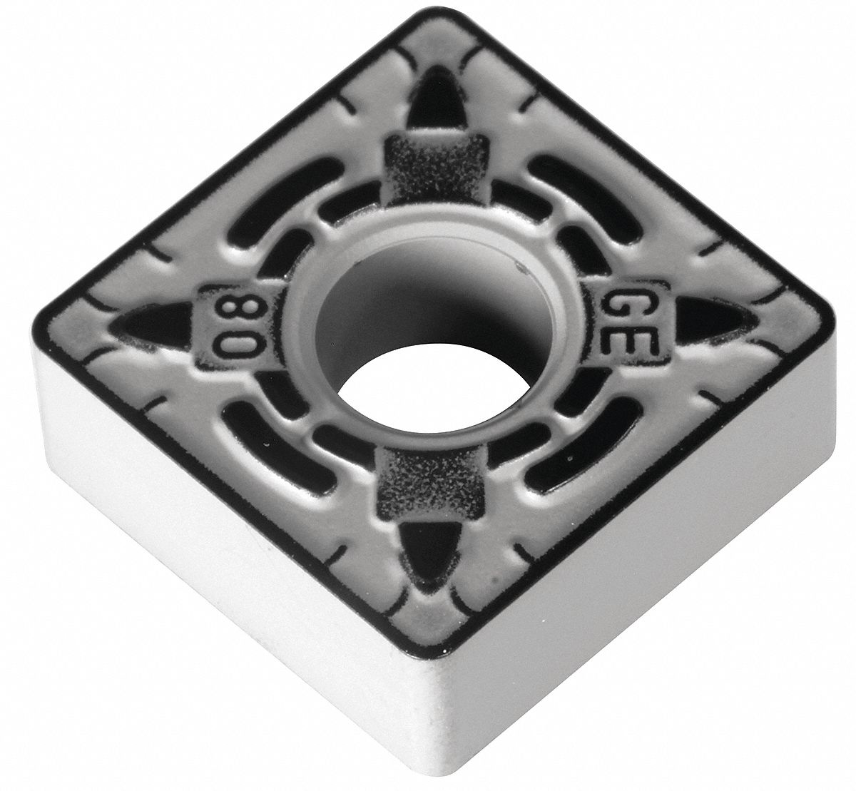 Sumitomo 3G-OTH-229455