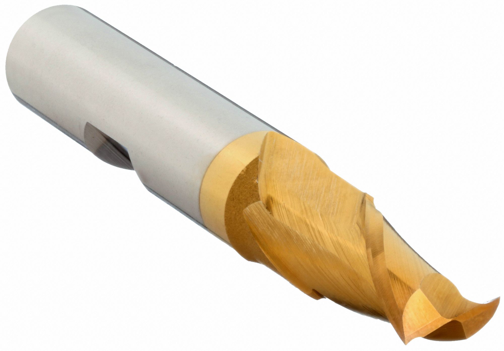 Cleveland 3G-OTH-226129