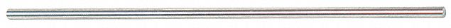 Vermont Gage 3G-OTH-278329