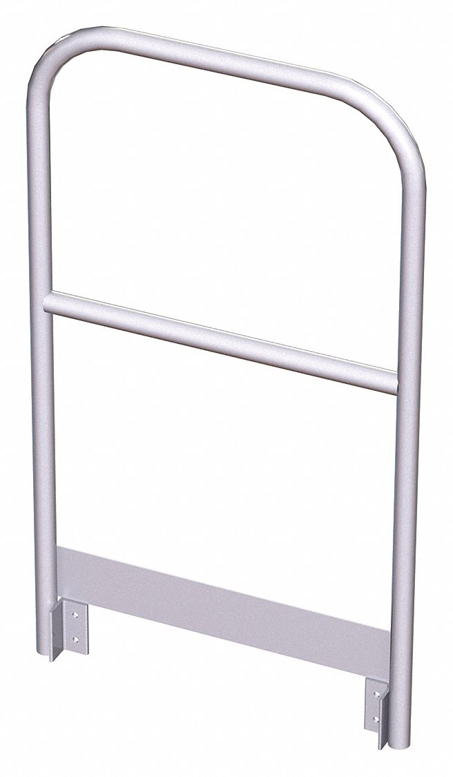 Tri-arc 3G-OTH-330347