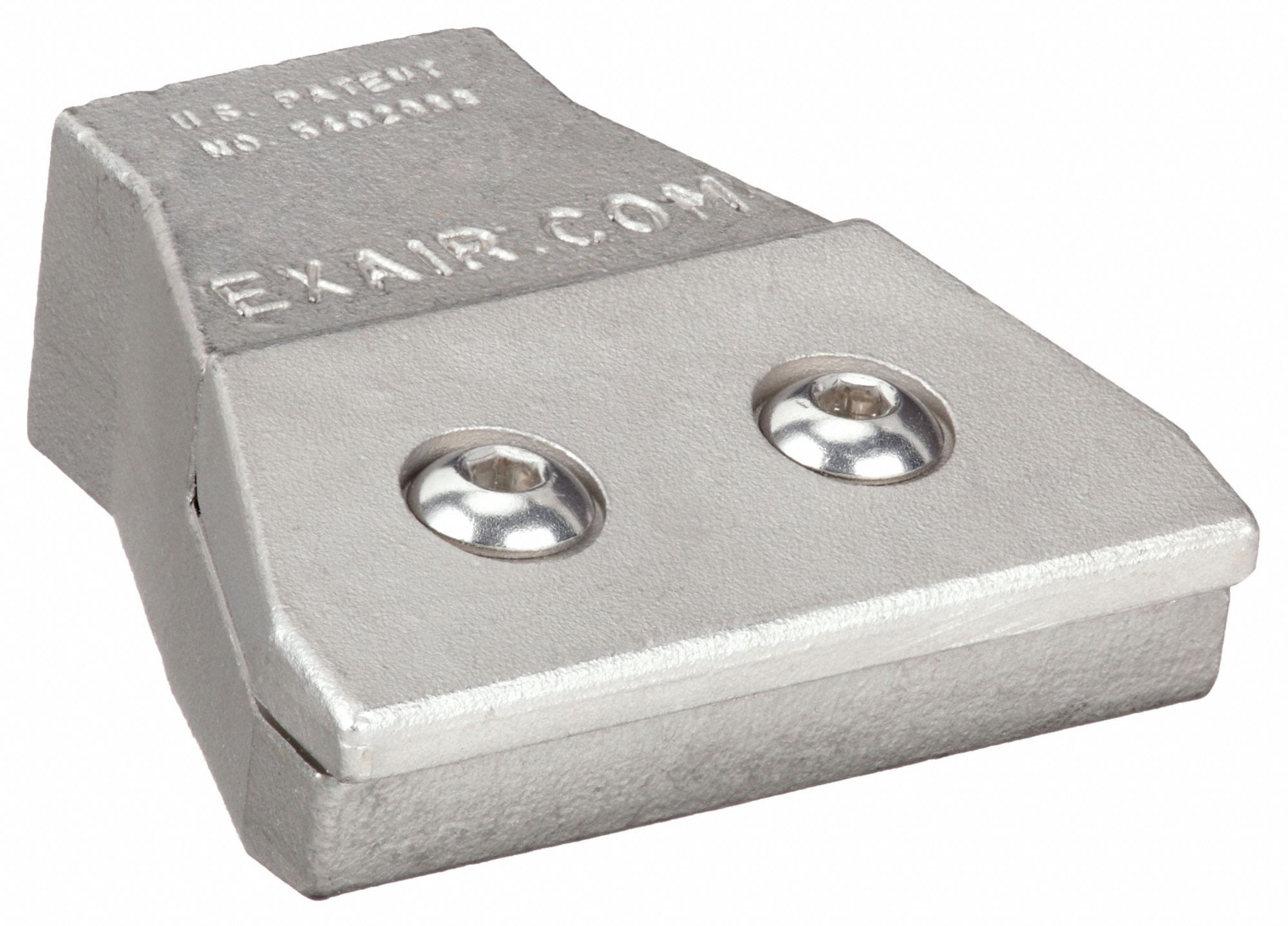 Exair 3G-OTH-151119