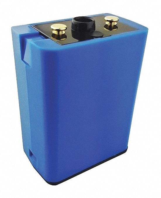 Banshee 3G-OTH-388707