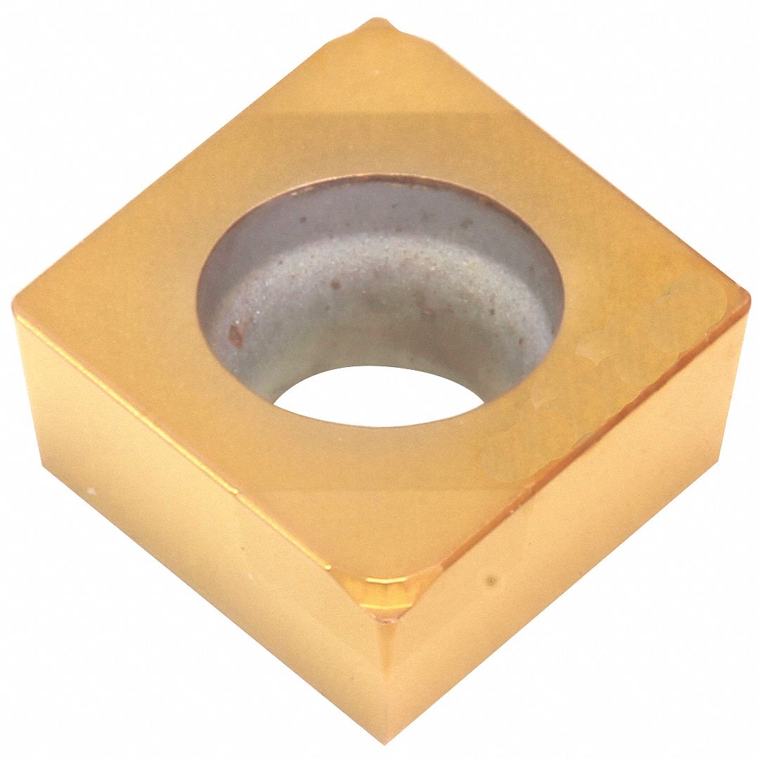 Sumitomo 3G-OTH-256741
