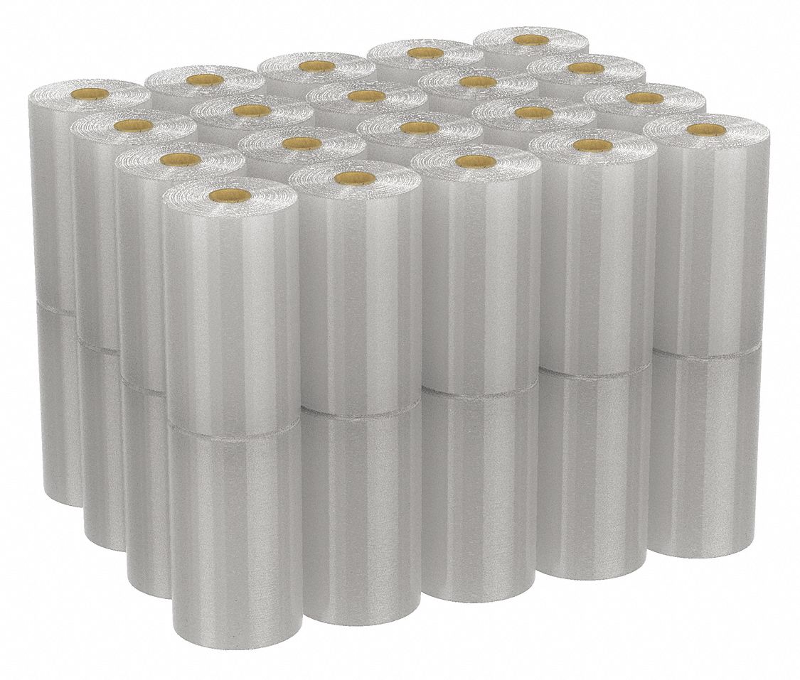 Approved Vendor 3G-OTH-583339