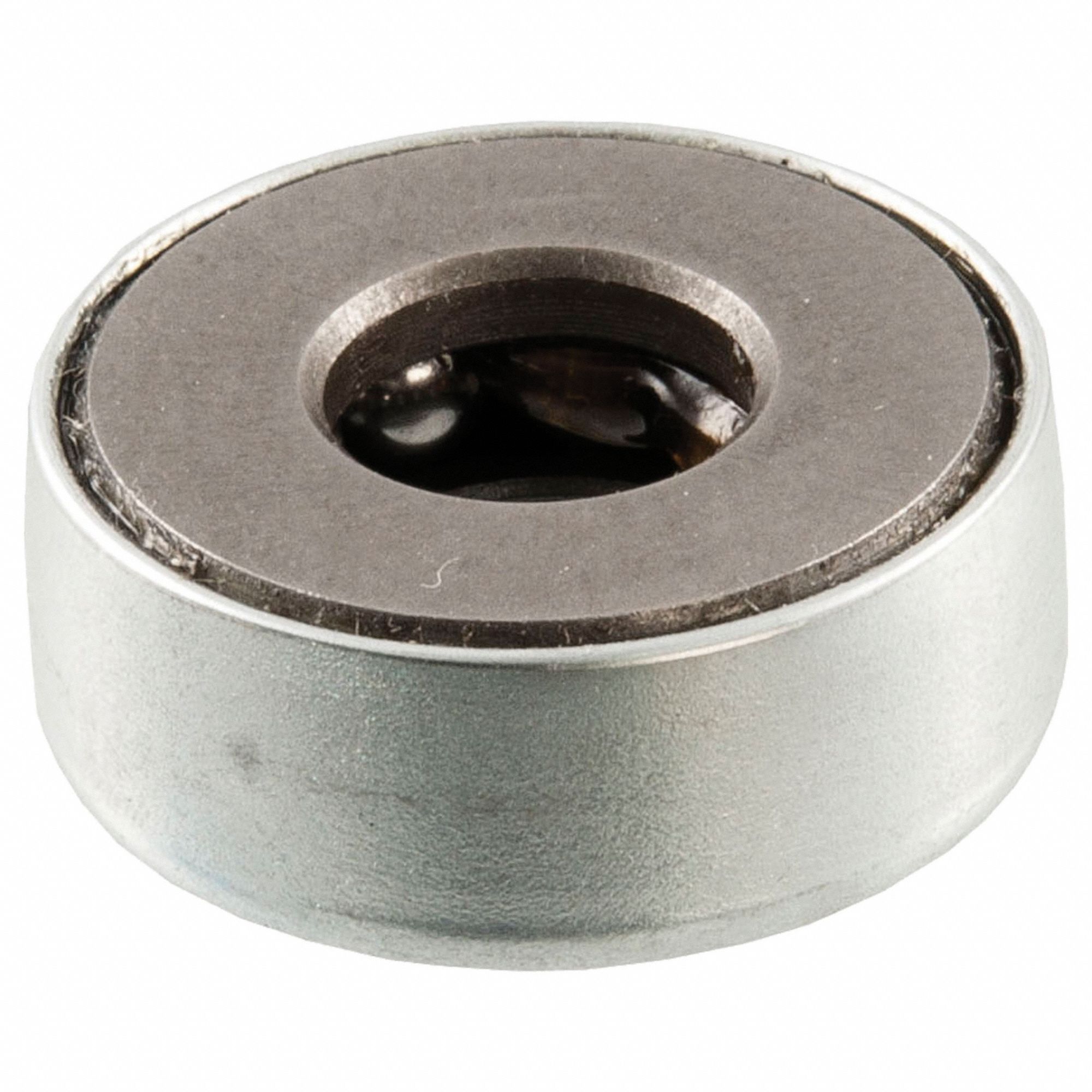 Curt 3G-OTH-480792