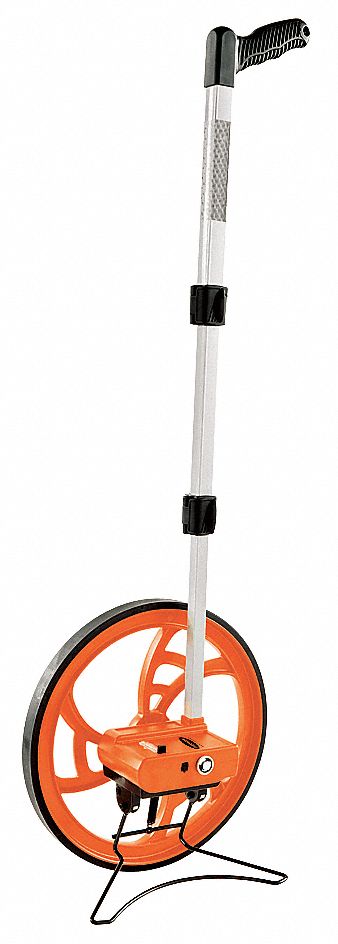 Keson 3G-OTH-297254
