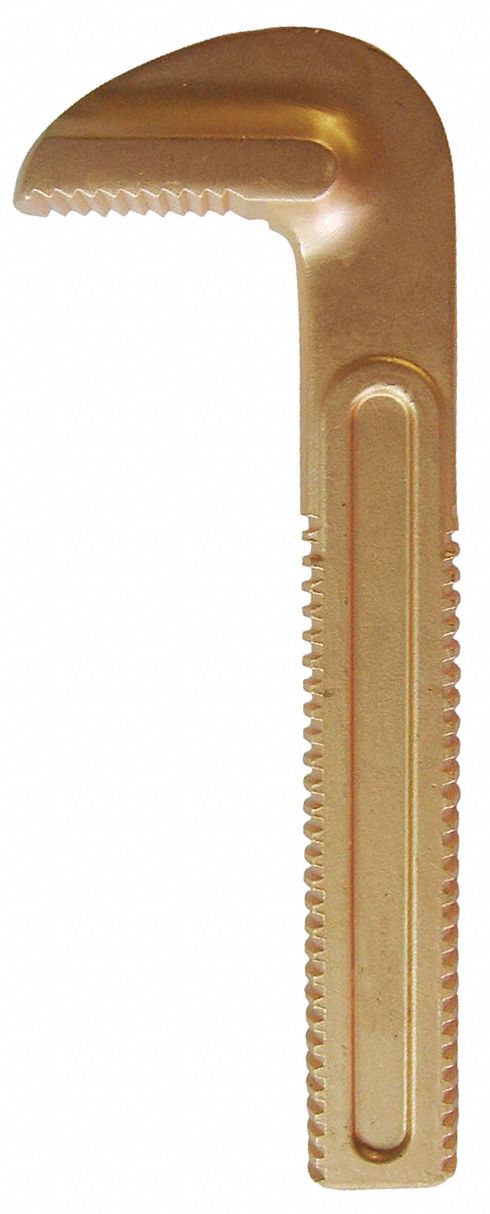 Approved Vendor 3G-OTH-310175