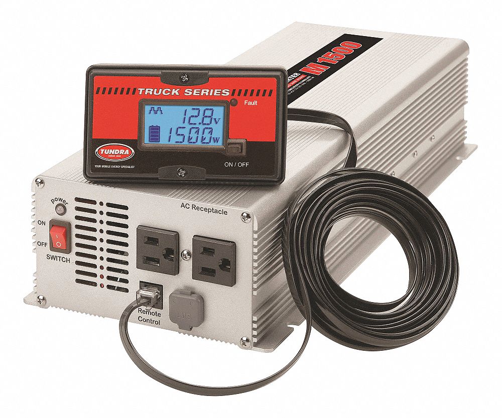 Tundra 3G-OTH-495706
