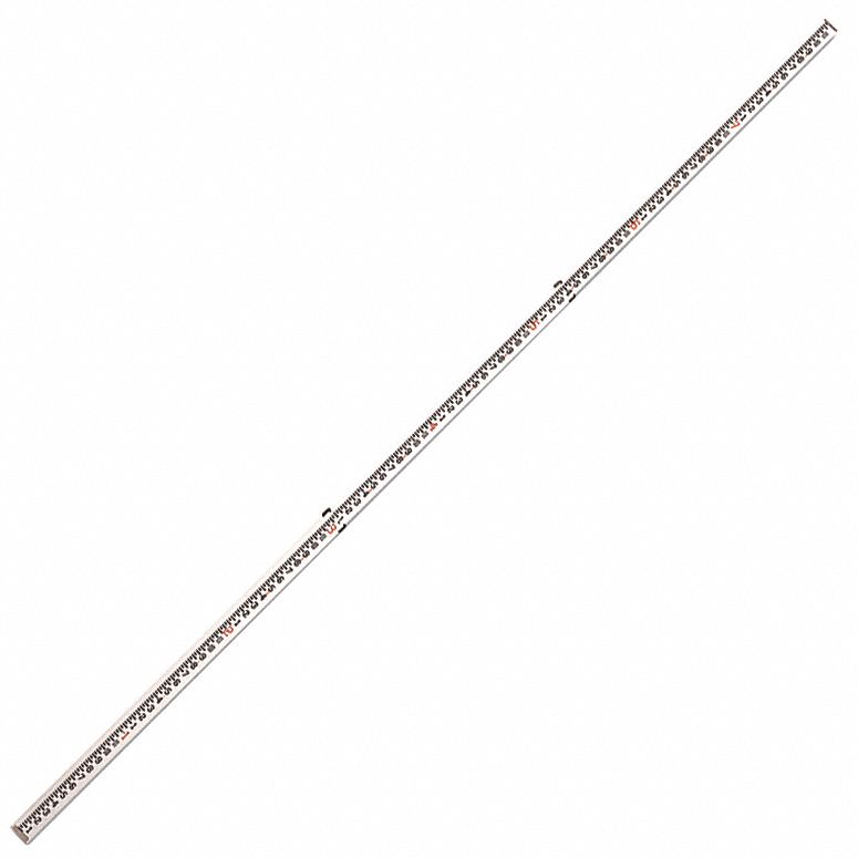 Cstberger 3G-OTH-401711
