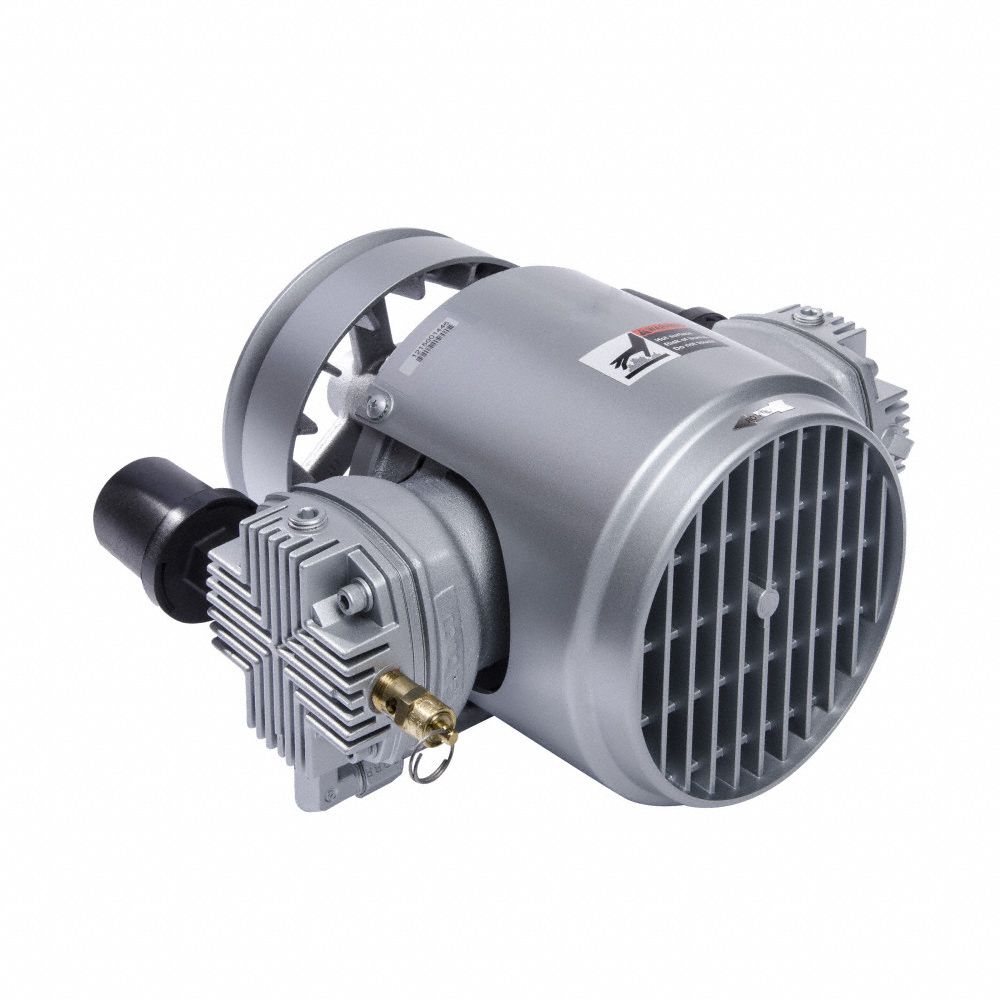 Gast 3G-OTH-153587