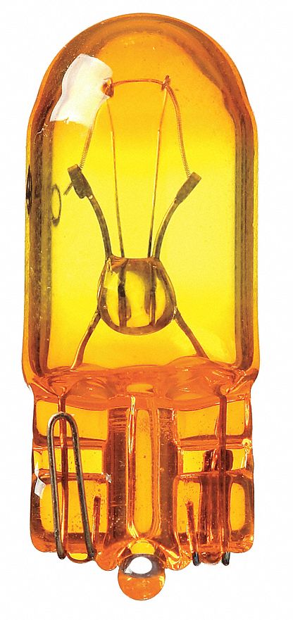 Approved Vendor 3G-OTH-386078
