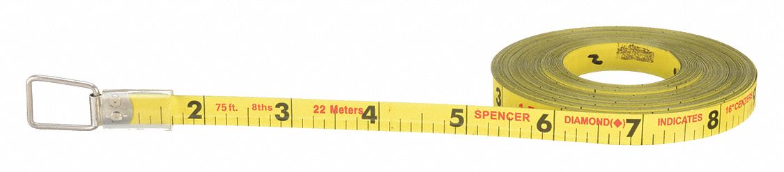 Spencer 3G-OTH-329951