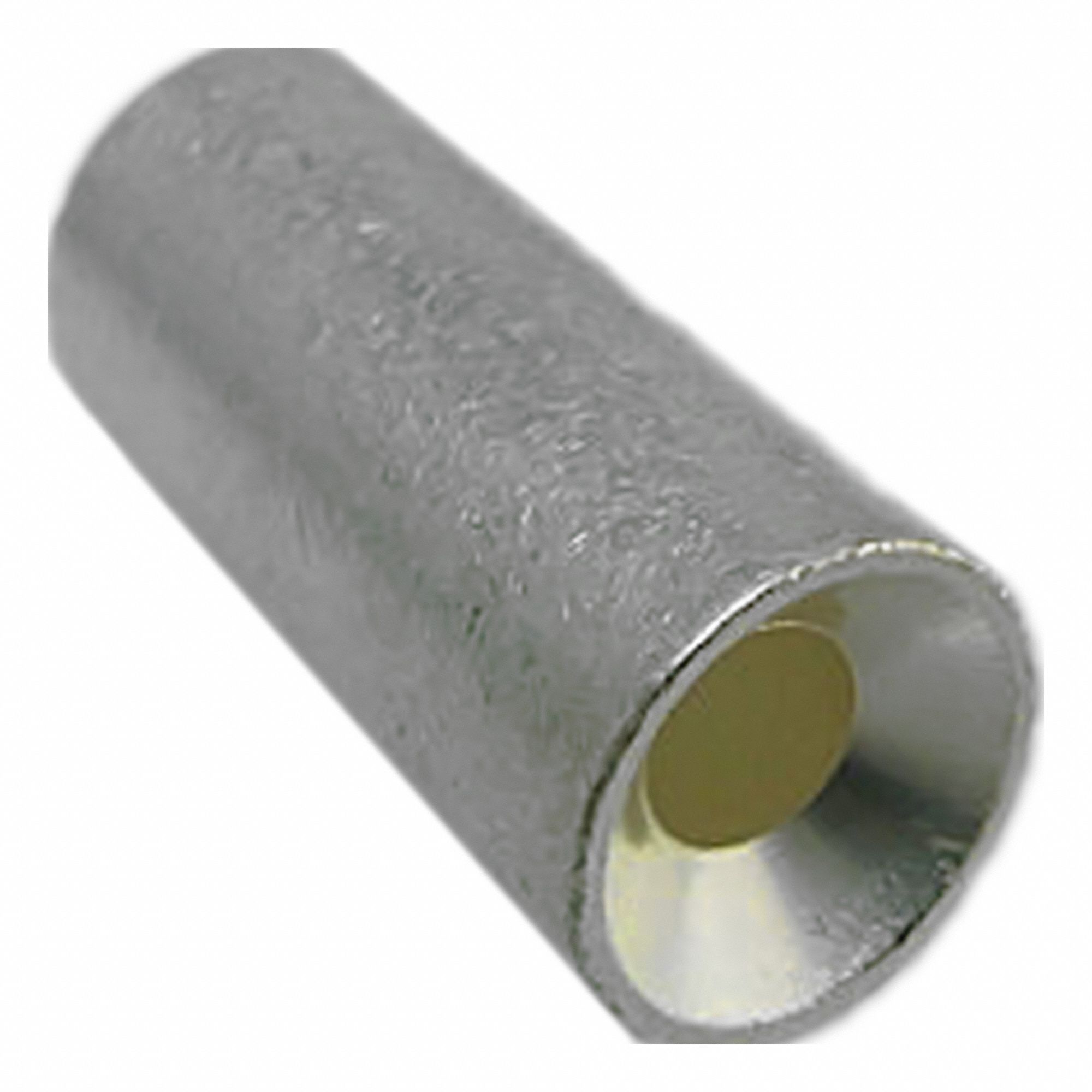 Anderson Power Products 3G-OTH-12984