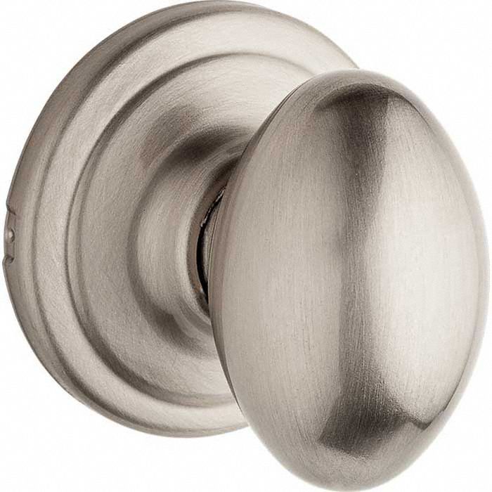 Kwikset 3G-OTH-507077
