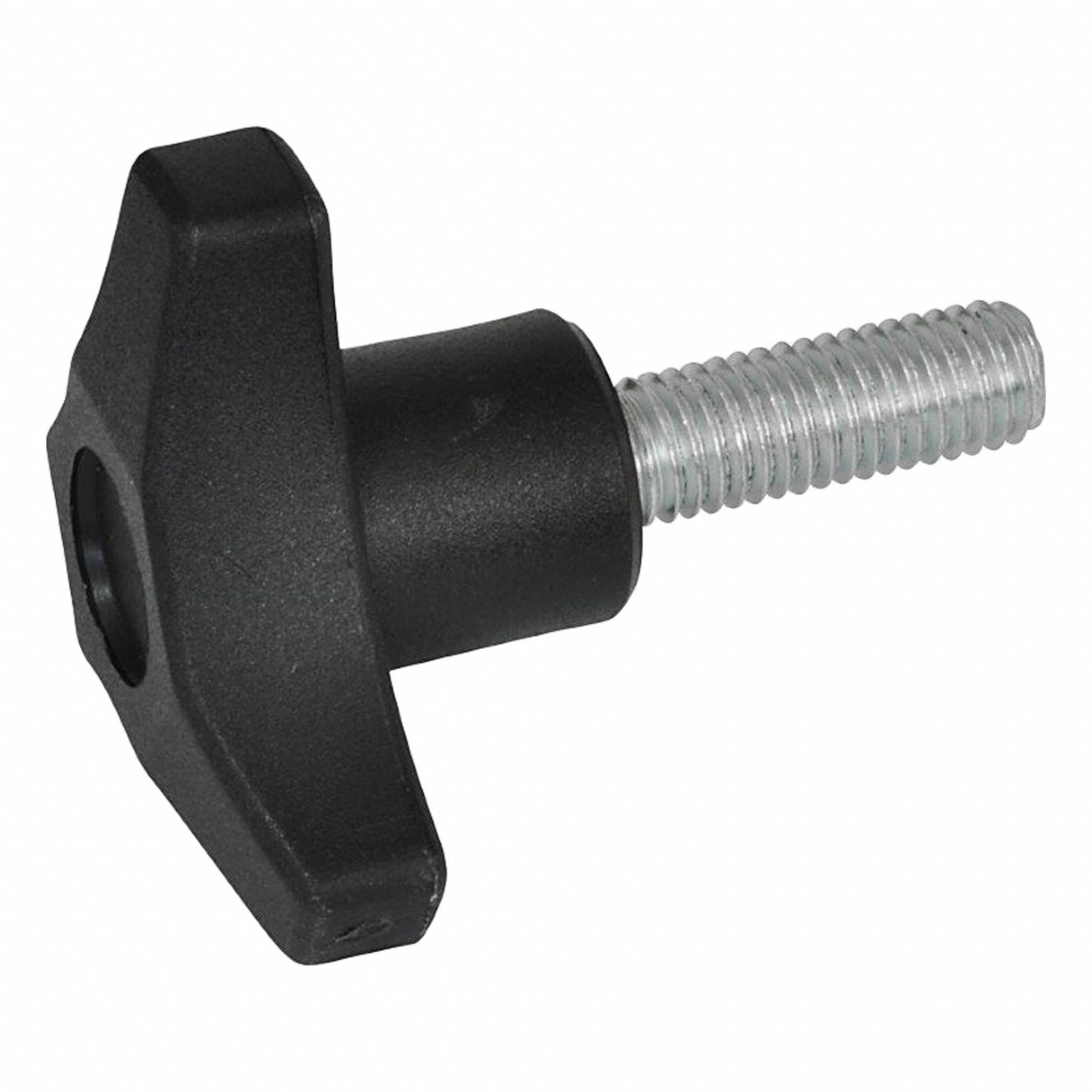 Jw Winco 3G-OTH-521248