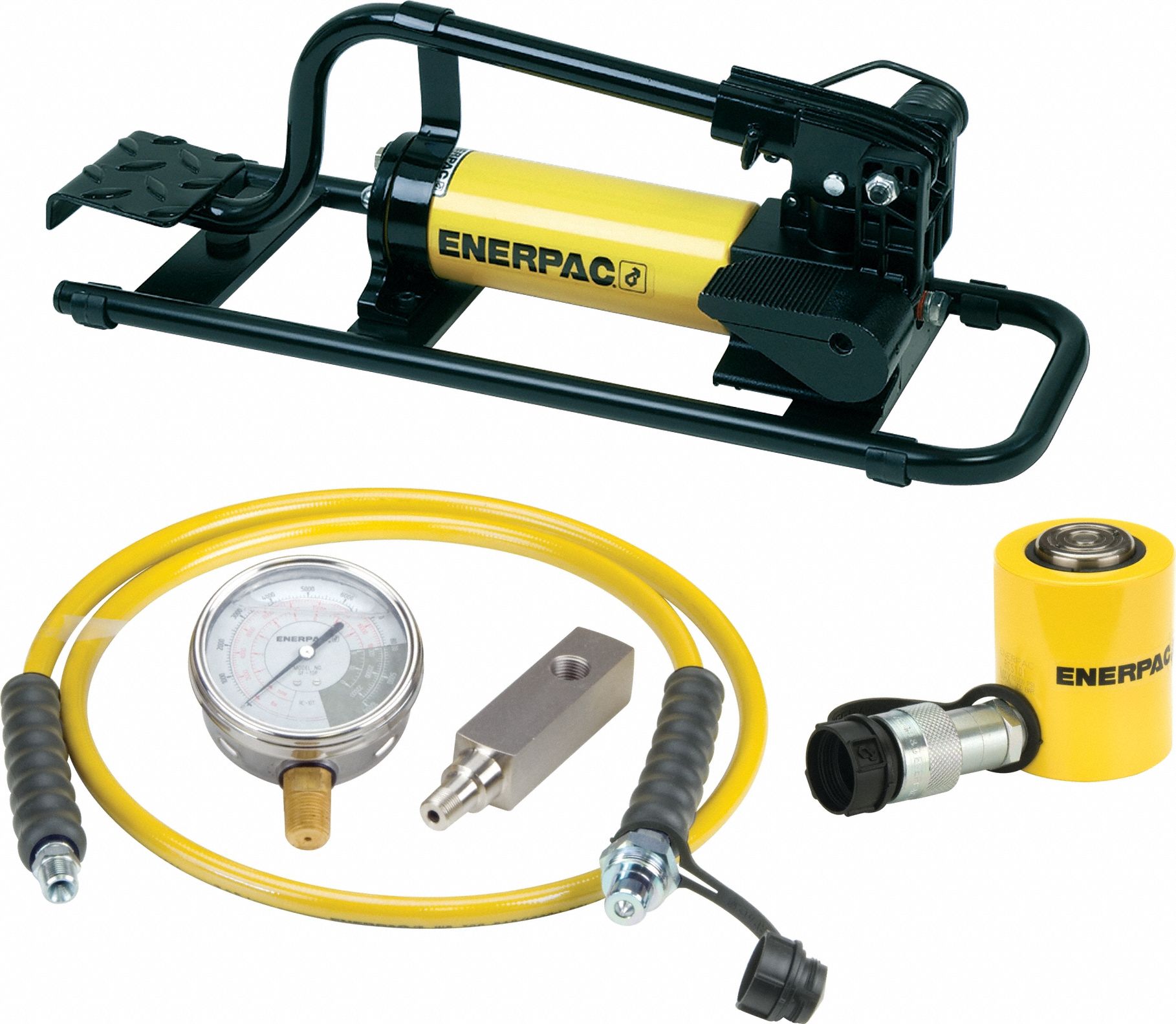 Enerpac 3G-OTH-193430