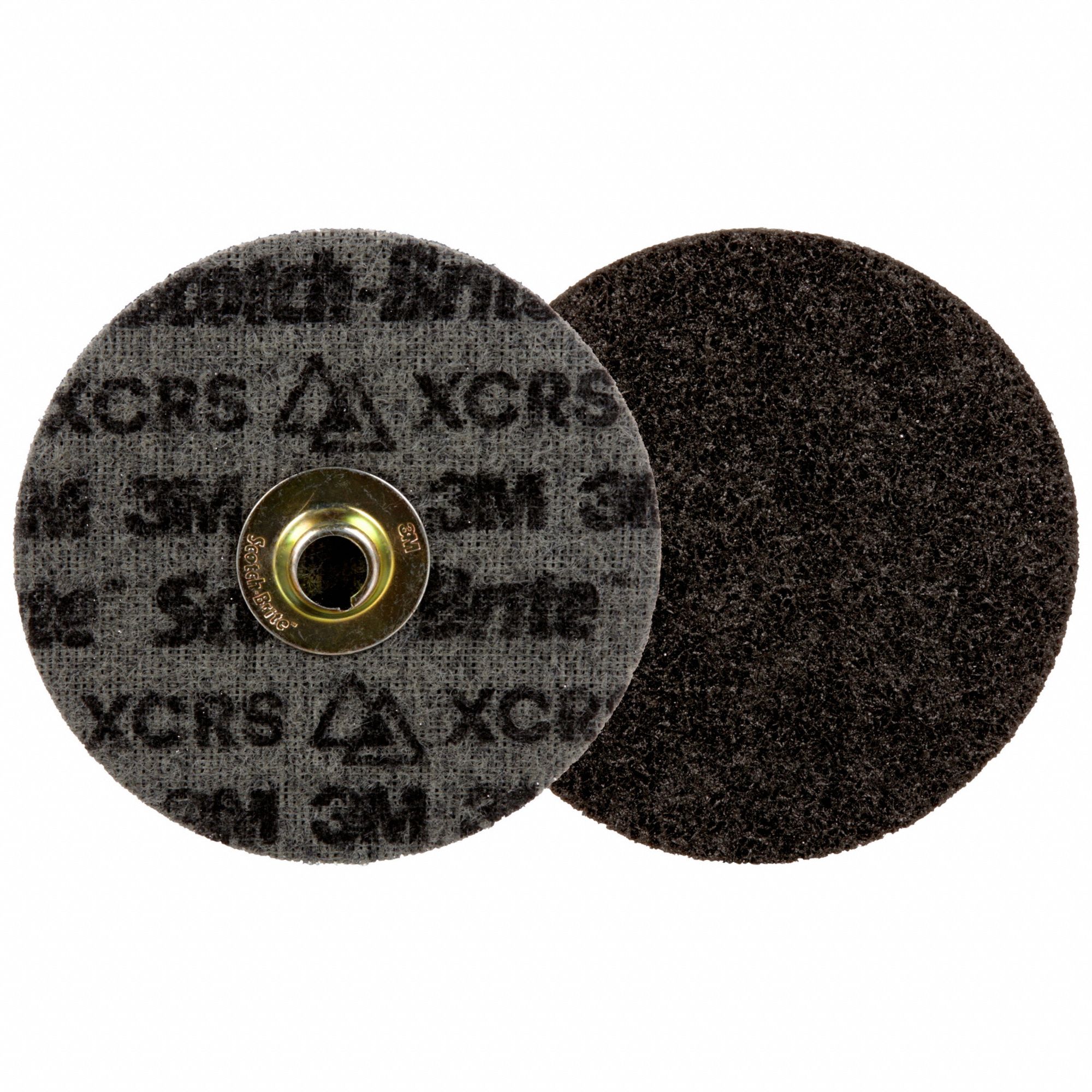 Scotch-brite 3G-OTH-543533