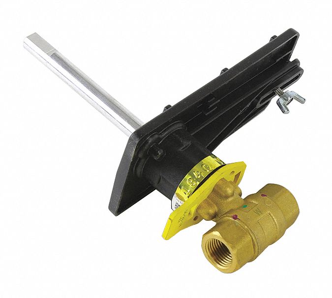 Schneider 3G-OTH-72959