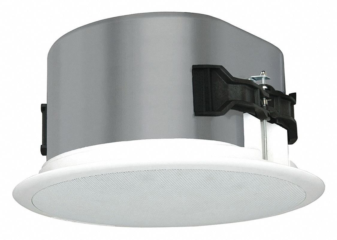 Soundtube 3G-OTH-384031