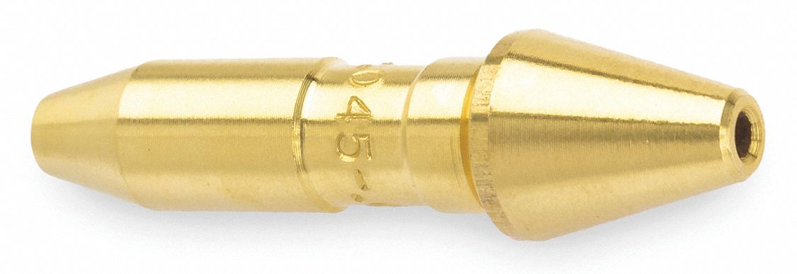 Miller Electric 3G-OTH-353837